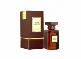 Alkotest FLAVIA Italian Leather EDP sprej 100ml