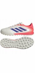 Adidas Kopačky COPA PURE III League TF JR2853