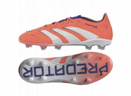 Adidas Kopačky Predator Pro FG JI1196