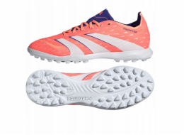 Adidas Kopačky Predator League TF JI1136