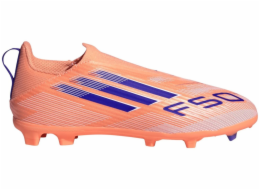 Adidas&nbsp;Kopačky&nbsp;F50&nbsp;League&nbsp;LL&nbsp;FG/MG&nbsp;JH7742