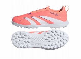 Adidas Kopačky Predator League LL Jr TF Jr JI1154