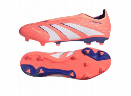 Adidas Kopačky Predator League LL FG/MG JI1167