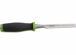 Luna Plochý sekáč 32 mm