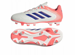 Adidas Kopačky COPA PURE III Academy Jr FG/MG JR2907