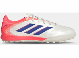 Adidas Kopačky COPA PURE III League TF JR2853