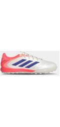 Adidas Kopačky COPA PURE III League TF JR2853