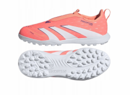 Adidas Kopačky Predator League LL Jr TF Jr JI1154