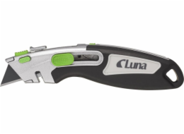 Luna Univerzální nůž LUK-20FS Luna