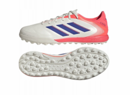 Adidas&nbsp;Kopačky&nbsp;COPA&nbsp;PURE&nbsp;III&nbsp;League&nbsp;TF&nbsp;JR2853