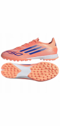 Adidas Kopačky F50 League TF JH7723