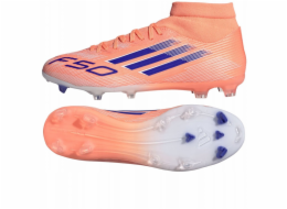 Adidas Kopačky F50 League MID FG/MG JI0888