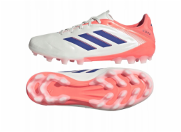 Adidas Boty COPA PURE III League 2G/3G JR2865