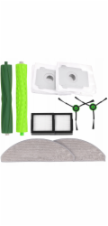 ExtraLink Sada dílů IROBOT ROOMBA COMBO I5/I5+/J5/J5PLUS