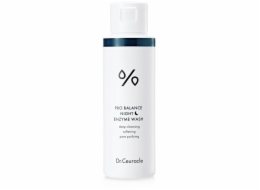 Dr. Ceuracle Pro Balance Night Enzyme Wash 50g