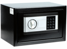 Atlo SF20EL Bezpečný ATLO