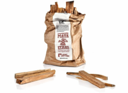 Light My Fire Zapalovač MayaSticks 900g
