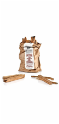 Light My Fire Zapalovač MayaSticks 900g