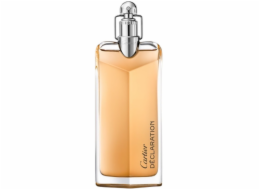 Cartier Dámský parfém Dclaration Parfum 100 ml