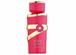 Lattafa SVĚT VŮNÍ Just Lychee EDP 100ml