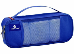 Eagle Creek Original Cube XS Blue Sea