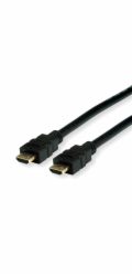 Value HDMI UHD KBL+ETH.CLIP-ST5M