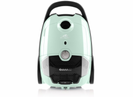 Sáčkový vysavač ETA Avanto 0519 90010