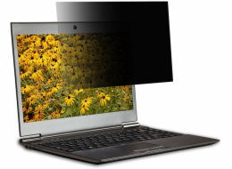 ORIGIN STORAGE BEZPEČNOSTNÍ FILTR 2CESTNÝ MAGNETICKÝ