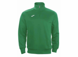 Joma Mikina Combi Pharaoh 100285.450