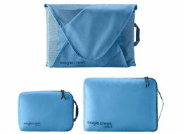 Eagle Creek Starter Set Pro Blue Down
