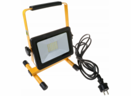 Tiross Pracovní lampa TS-1931 Tiross