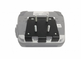 Gamber-Johnson DRŽÁK TISKÁRNY ZEBRA ZQ520