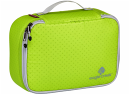 Eagle Creek Specter E-Cube L Strobe Green