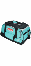 Makita Makita taška pro DK1176 831278-2