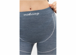 Viking 500/23/5759/08/M Doplněk ke sportovnímu oblečení / týmový doplněk