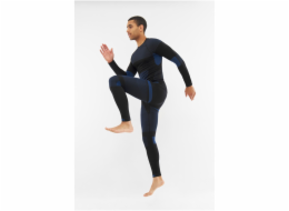 Viking 500/15/1717/15/L Doplněk ke sportovnímu oblečení / týmový doplněk