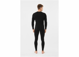 Viking 500/23/0924/09/M Doplněk ke sportovnímu oblečení / týmový doplněk