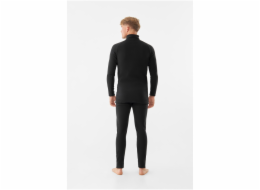 Viking 500/21/9511/09/L Doplněk ke sportovnímu oblečení / týmový doplněk