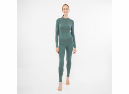 Viking 500/26/1832/7300/S Doplněk ke sportovnímu oblečení / týmový doplněk