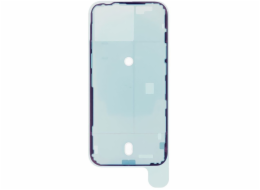 Apple Servisní balení 923-09189 Lepicí páska na zadní kryt pro iPhone 15 Pro (balení 30 kusů)