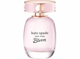 Kate Spade Kate Spade Bloom EDT 60ml