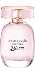 Kate Spade Kate Spade Bloom EDT 60ml