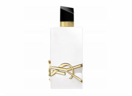 Yves Saint Laurent Libre L'Eau Nue, parfémovaná voda, pro ženy, 90 ml pro ženy