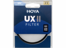 Hoya UV filtr UX II 37mm