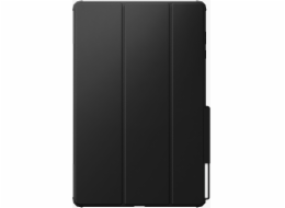 Spigen Pouzdro Ultra Hybrid Pro pro Samsung Galaxy Tab S11 Ultra 14.6 X930 / X936 černé