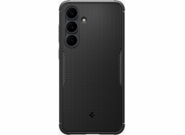 Spigen CORE ARMOR MAG MAGSAFE GALAXY S25 FE MATT BLACK