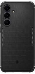 Spigen CORE ARMOR MAG MAGSAFE GALAXY S25 FE MATT BLACK
