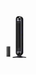 NoName Dreo Nomad TF414 36   sloupový ventilátor s dálkovým ovládáním, 4 provozní režimy, nový