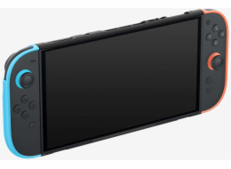 Spigen Pouzdro Nano Pop pro Nintendo Switch 2 Special Edition