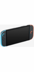 Spigen Pouzdro Nano Pop pro Nintendo Switch 2 Special Edition